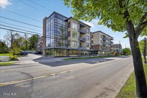 116 West Saratoga Springs, NY 12866