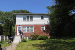 12 Limerick Drive Albany, NY 12204