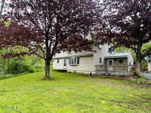 1640 County Route 13 Brainard, NY 12125