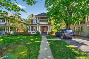 303 Spring Avenue Troy, NY 12180