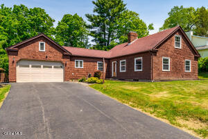 2704 Apple Tree Lane Castleton On Hudson, NY 12033