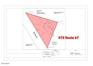 475 Route 67 Malta, NY 12118