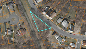 69 Reservoir Street Cohoes, NY 12047
