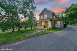 22 Madison Avenue Ravena, NY 12143