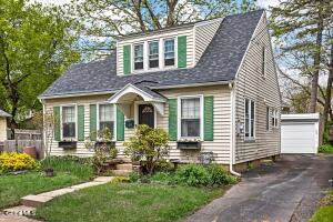 210 Lincoln Street Scotia, NY 12302