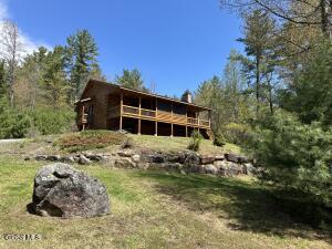 4525 NY-8 Riparius, NY 12853