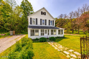 4 Route 49 Catskill, NY 12414