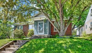 158 Brookside Avenue Amsterdam, NY 12010