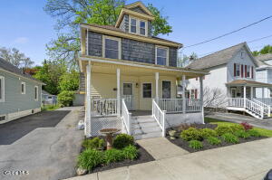 129 Sanders Avenue Scotia, NY 12302
