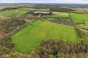 L27 Travis Road Van Hornesville, NY 13361