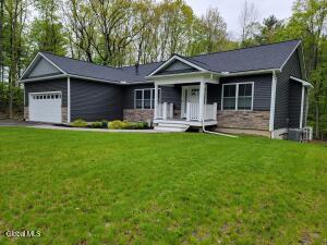 70 Smith Road Mechanicville, NY 12065