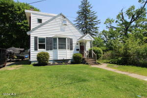 1900 7th Street Rensselaer, NY 12144