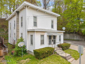 39 Fair Street Oneonta, NY 13820
