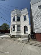 68 Watervliet Avenue Albany, NY 12206