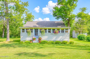 10 Dunning Road Malta, NY 12020