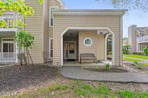413 Hampton Place Boulevard Troy, NY 12180