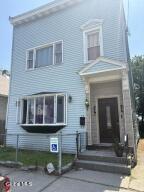 17 Swan Street Green Island, NY 12183