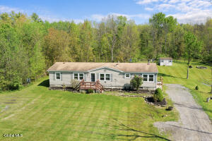 107 Fording Road Esperance, NY 12066