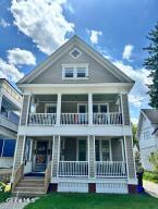 78 Pinewoods Avenue Troy, NY 12180