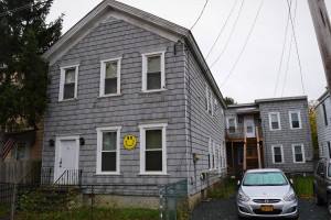 21 River Street Cohoes, NY 12047