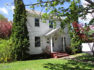 42 Garfield Street Glens Falls, NY 12801