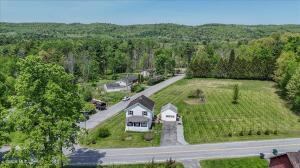 22 Parkhurst Road Wilton, NY 12831