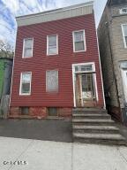 402 2nd Street Albany, NY 12206