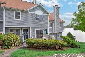 3014 Lake Shore Drive Lake George, NY 12845