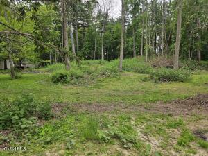 85 Willow Street Guilderland, NY 12084