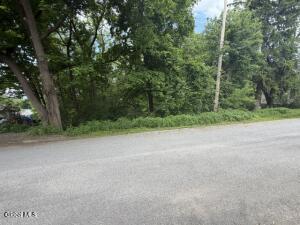 L12.012 Englewood Avenue Schenectady, NY 12308