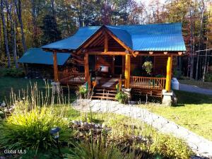 42 Hillcrest Drive Lake George, NY 12845