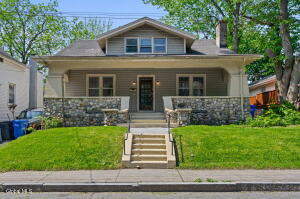 640 Park Avenue Albany, NY 12208