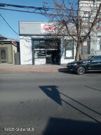 14 Delaware Avenue Albany, NY 12202