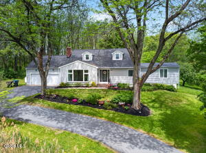 643 Riverview Road Rexford, NY 12148