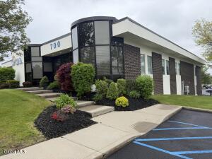 700 Troy Schenectady Road Latham, NY 12110