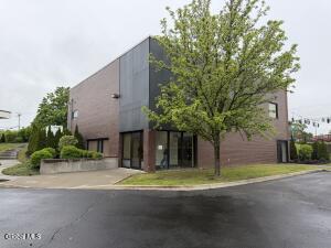 696 Troy Schenectady Road Latham, NY 12110