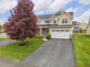 28 Guiliana Circle Troy, NY 12180