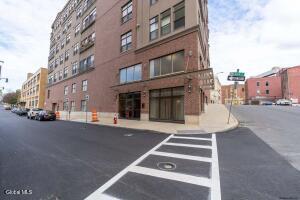 17 Chapel Street Albany, NY 12210