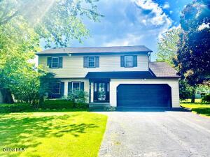 606 Tedesco Court Guilderland, NY 12303