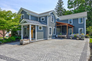 206 Nelson Avenue Saratoga Springs, NY 12866
