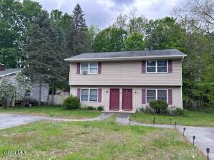 5 Limerick Lane Ballston Spa, NY 12020