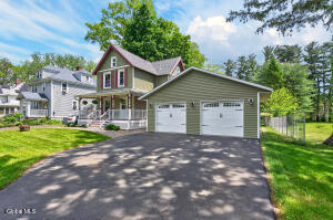 38 Elsmere Avenue Delmar, NY 12054