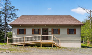 78 Lake Camp Way Cropseyville, NY 12052
