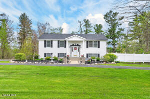 7283 Skyline Drive Delanson, NY 12053