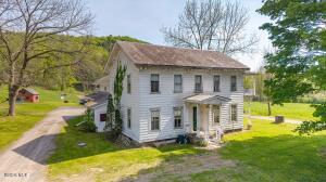 8422 State Route 40 Granville, NY 12838