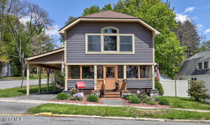 50 West Street Lake George, NY 12845