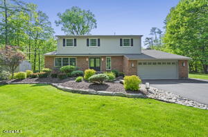 207 Swift Road Voorheesville, NY 12186