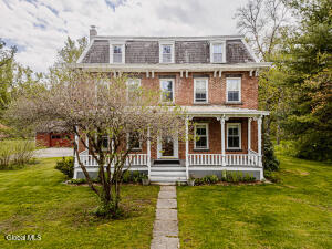 168 Route 26A Stuyvesant, NY 12173