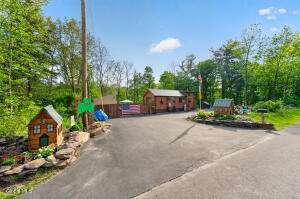 2588 New York 145 East Durham, NY 12423
