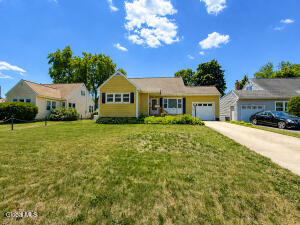 2540 Putnam Street Schenectady, NY 12304